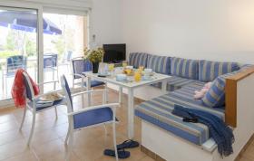 Kuća za odmor Sartène Za najam France