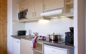 別荘 ヴァルマニエ フランス