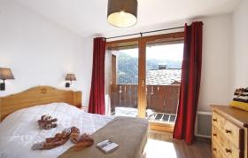 別荘 ヴァルマニエ フランス