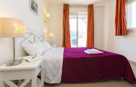 Дом отдыха Олетта Аренда Франция