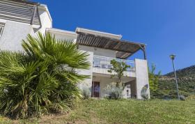 Дом отдыха Олетта Аренда Франция