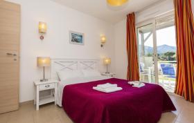 Дом отдыха Олетта Аренда Франция