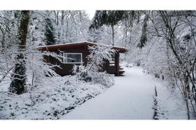 Tatil evi Coevorden Kiralık Hollanda