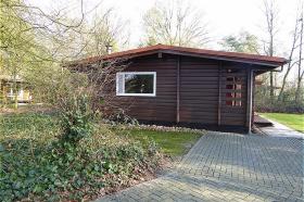 Tatil evi Coevorden Kiralık Hollanda