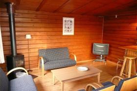 Tatil evi Coevorden Kiralık Hollanda