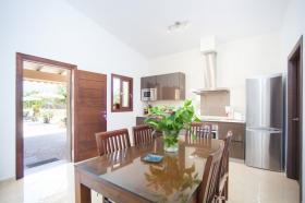 Feriehus Campanet  Spain