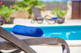 Feriehus Campanet  Spain