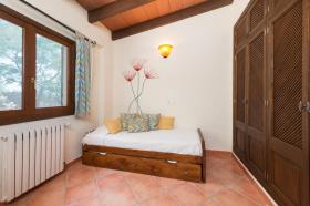 別荘 カプデペラ  スペイン