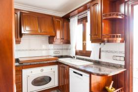 casa per le vacanze Può Picafort In affitto Spagna