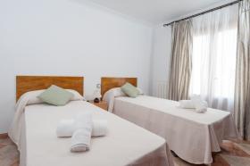 casa per le vacanze Può Picafort In affitto Spagna