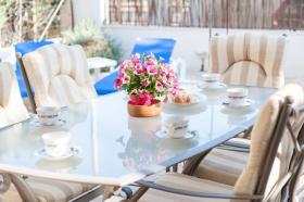 casa per le vacanze Può Picafort In affitto Spagna