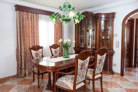 casa per le vacanze Può Picafort In affitto Spagna