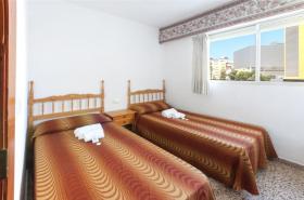 Дом отдыха Гандия Аренда Испания