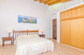 σπίτι διακοπών Campanet Προς Ενοικίαση Ισπανία