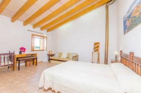 σπίτι διακοπών Campanet Προς Ενοικίαση Ισπανία