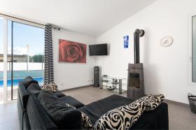 Kuća za odmor Santa Margalida Za najam Španjolska