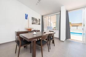 Kuća za odmor Santa Margalida Za najam Španjolska