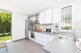 Kuća za odmor Santa Margalida Za najam Španjolska