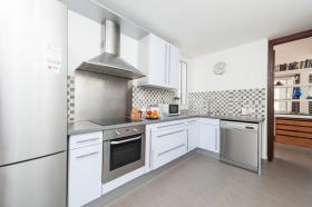 Kuća za odmor Santa Margalida Za najam Španjolska