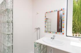 Kuća za odmor Santa Margalida Za najam Španjolska