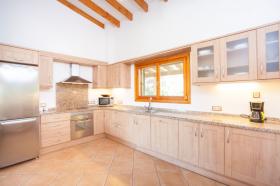 Kuća za odmor Crestatx Za najam Španjolska