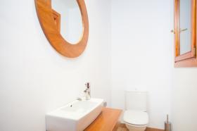 Kuća za odmor Crestatx Za najam Španjolska