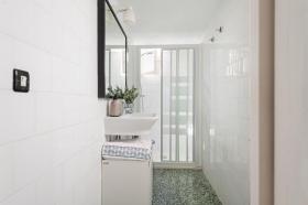 Holiday home Pollença for rent Spain