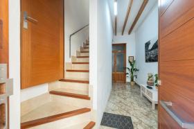 Holiday home Pollença for rent Spain