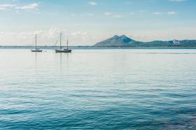 Holiday home Pollença for rent Spain