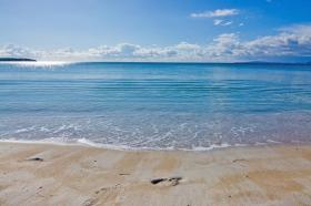 Holiday home Pollença for rent Spain