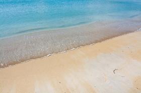 Holiday home Pollença for rent Spain