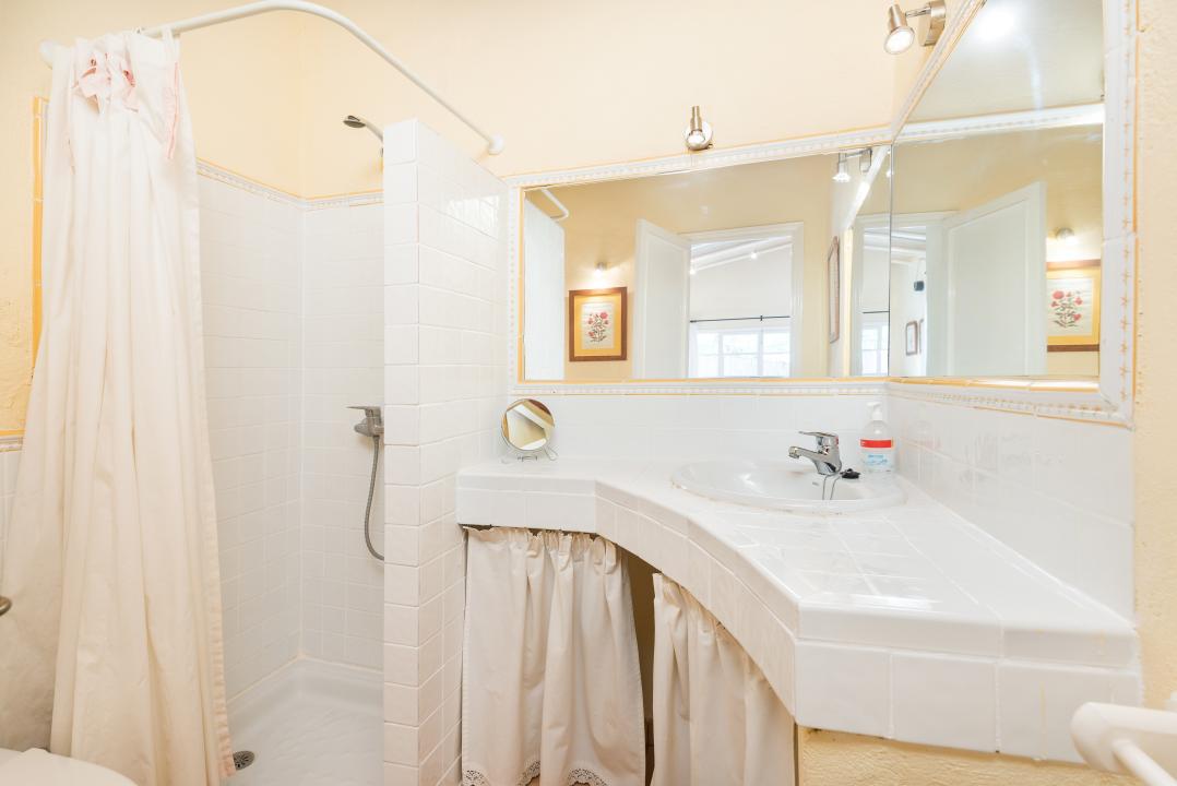 Casa de férias Mancor del Valle Aluguéis Espanha