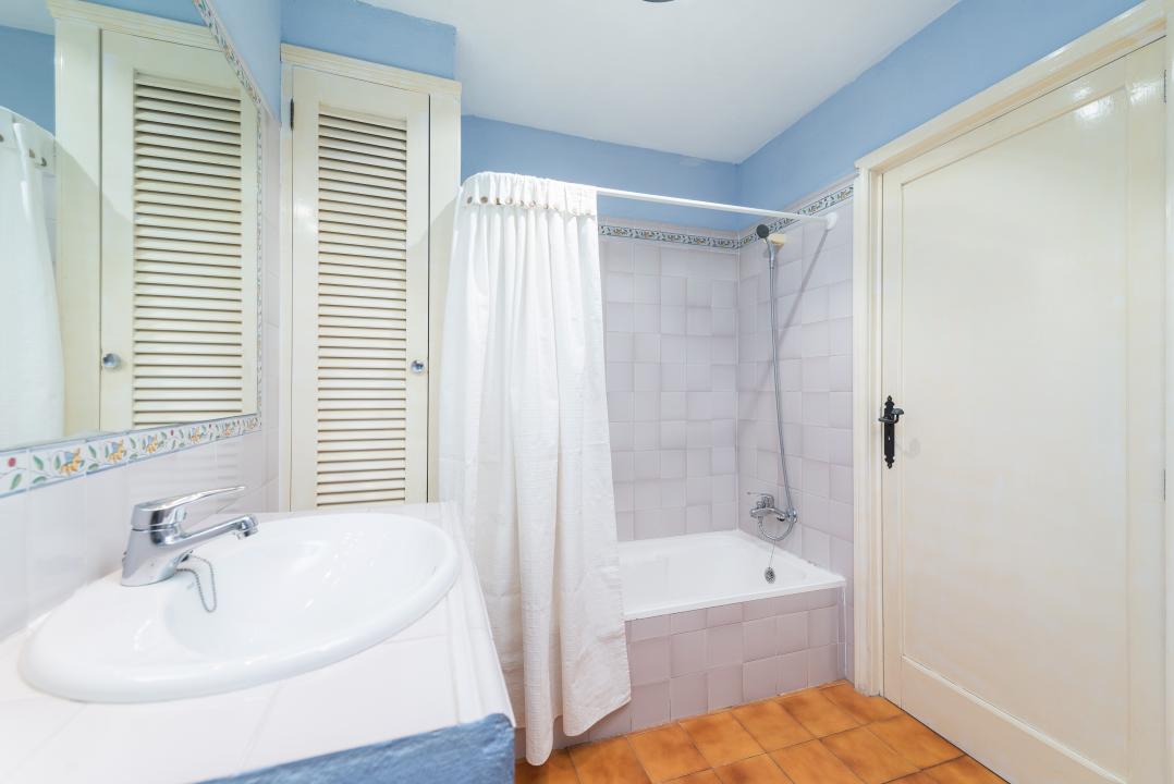 Casa de férias Mancor del Valle Aluguéis Espanha