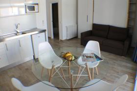 Vakantiehuis Rosas te huur Spanje