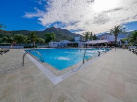 Ferienhaus zu vermieten in Rosen-Rosen, Spanien Ferienhaus zu vermieten in Rosen-Rosen, Spanien