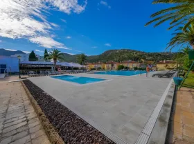 Casa de férias Rosas Aluguéis Espanha