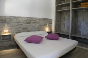 Casa de férias Rosas Aluguéis Espanha