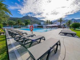 Ferienhaus zu vermieten in Rosen-Rosen, Spanien Ferienhaus zu vermieten in Rosen-Rosen, Spanien