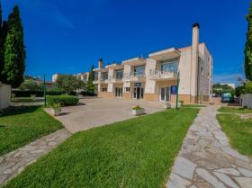 casa per le vacanze In affitto a Rose-Rose, Spagna