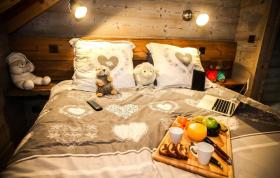 Дом отдыха Валлуар Аренда Франция