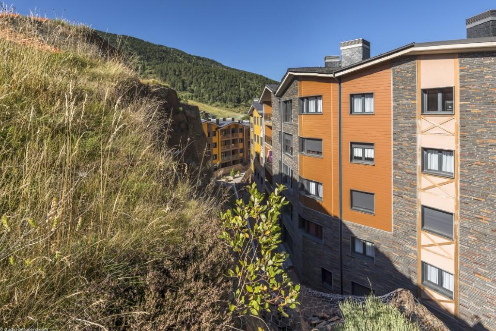 Casa de férias Canillo Aluguéis Andorra