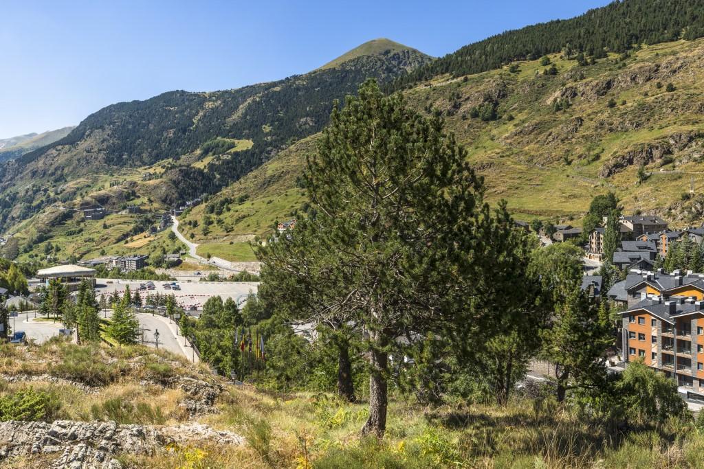 Casa de férias Canillo Aluguéis Andorra