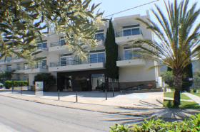 Ferienhaus Rosen zu mieten Spanien