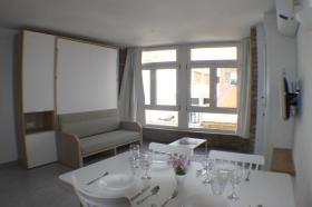 σπίτι διακοπών προς ενοικίαση στο Τριαντάφυλλα-Τριαντάφυλλα, Ισπανία σπίτι διακοπών προς ενοικίαση στο Τριαντάφυλλα-Τριαντάφυλλα, Ισπανία