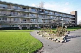 度假屋 出租 于 德哈恩, 比利时 度假屋 出租 于 德哈恩, 比利时