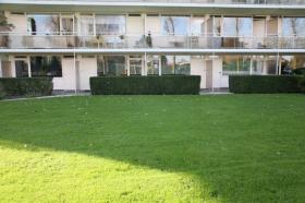 度假屋 德哈恩  比利时