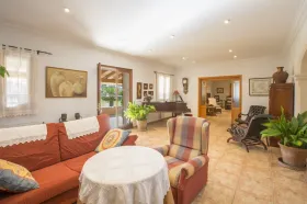 Holiday home Felanitx for rent Spain