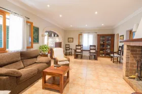 Holiday home Felanitx for rent Spain