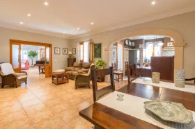Holiday home Felanitx for rent Spain