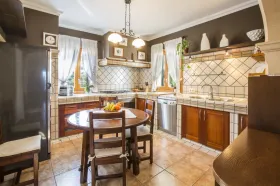 Holiday home Felanitx for rent Spain